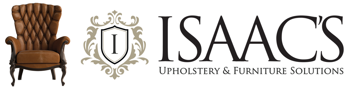 Case Study Header Banner - Isaacs copy