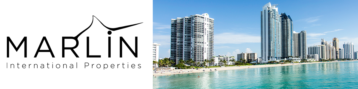 Case Study Header Banner - Marlin Int