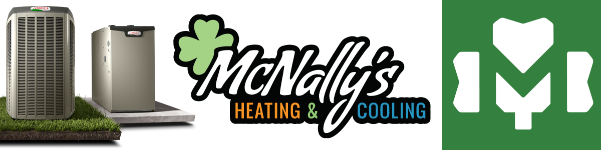 Case Study Header Banner - McNallysHVAC copy