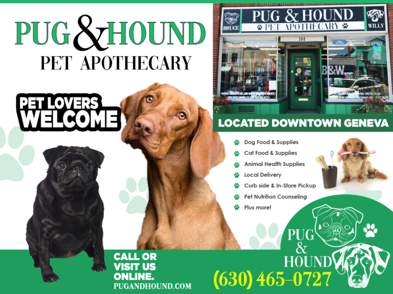 KFOX GMB Cover photo 2022