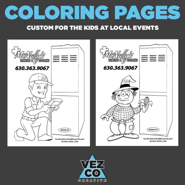 Case Study Photo - VezCo - COLORING PAGE copy