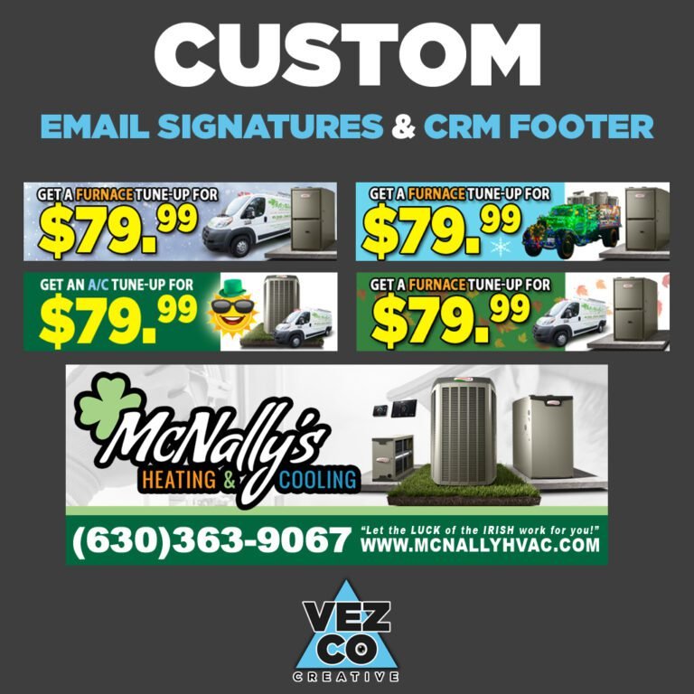 Case Study Photo - VezCo - CRM FOOTER EMAIL SIGNATURE copy