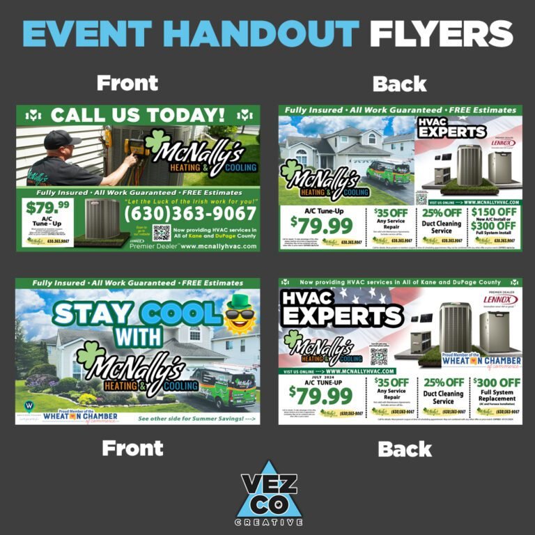 Case Study Photo - VezCo - EVENT HANDOUTS copy