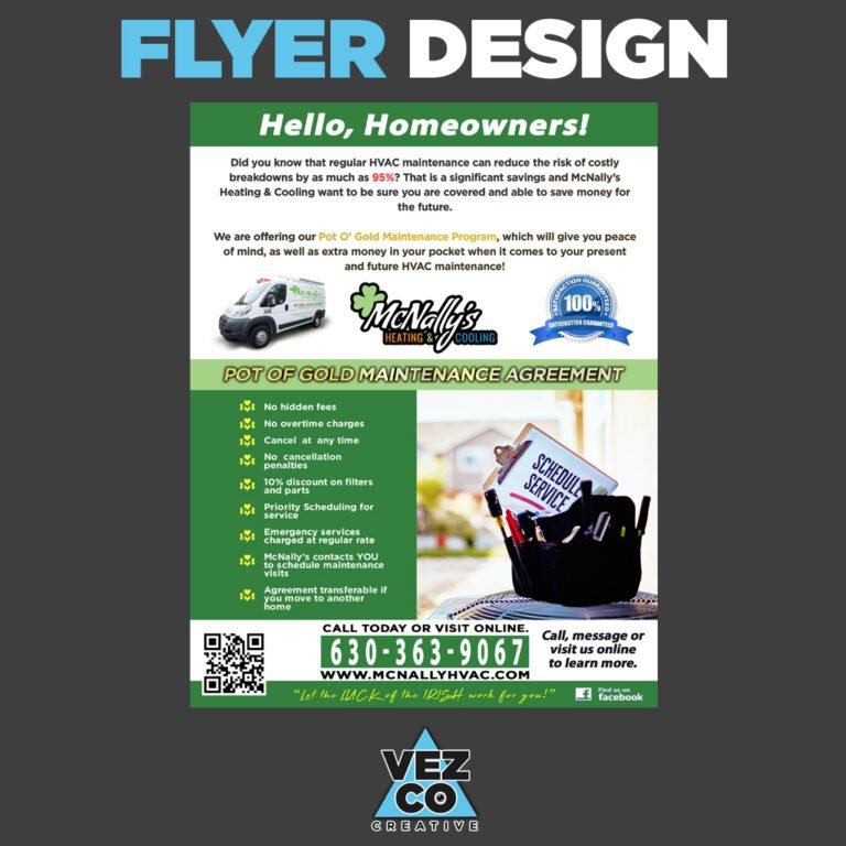 Case Study Photo - VezCo - FLYER DESIGN 1 copy