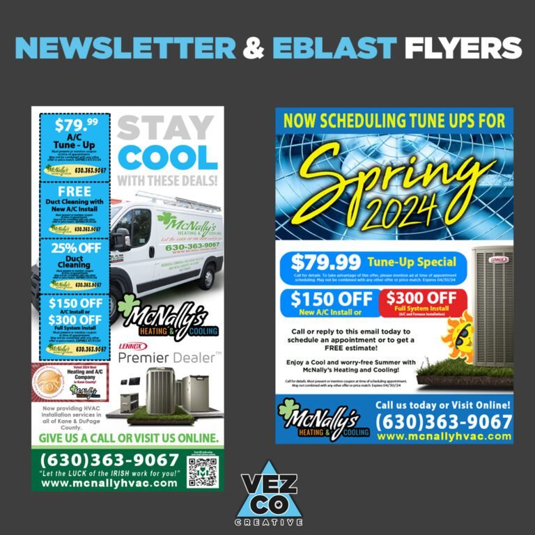 Case Study Photo - VezCo - NEWSLETTER EBLAST copy