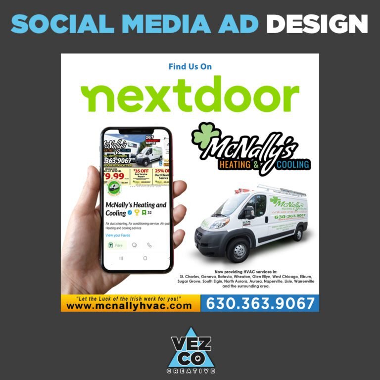 Case Study Photo - VezCo - SOCIAL MEDIA AD DESIGN 1 copy