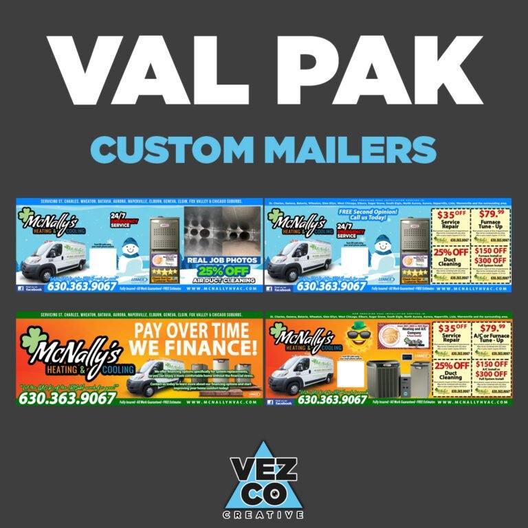 Case Study Photo - VezCo - VAL PAK MAILERS copy