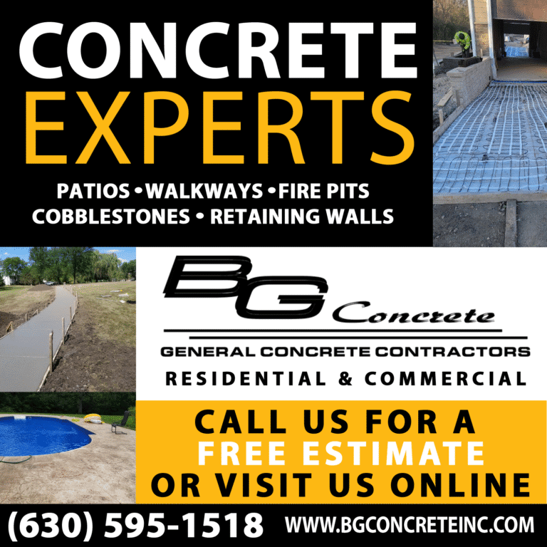 BG Concrete AD 2 copy
