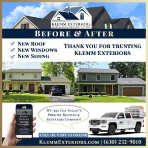 Before and After 2 - KE copy