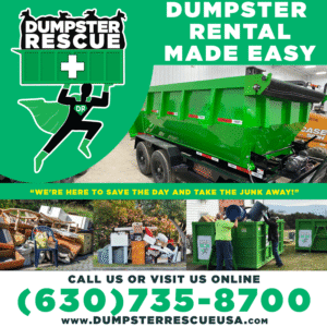Dumpster Rescue 5x5 Ad 2024 copy