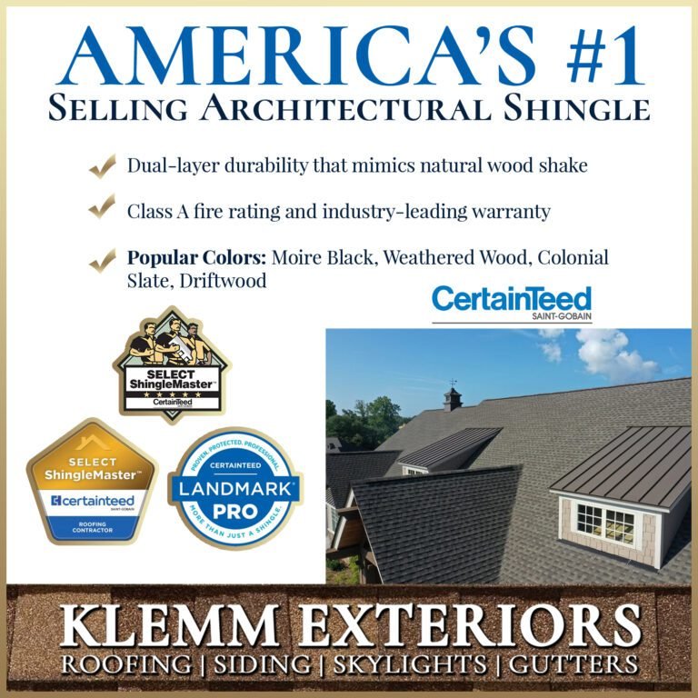 KE - Shingle Feature Pos - CertainTeed 2