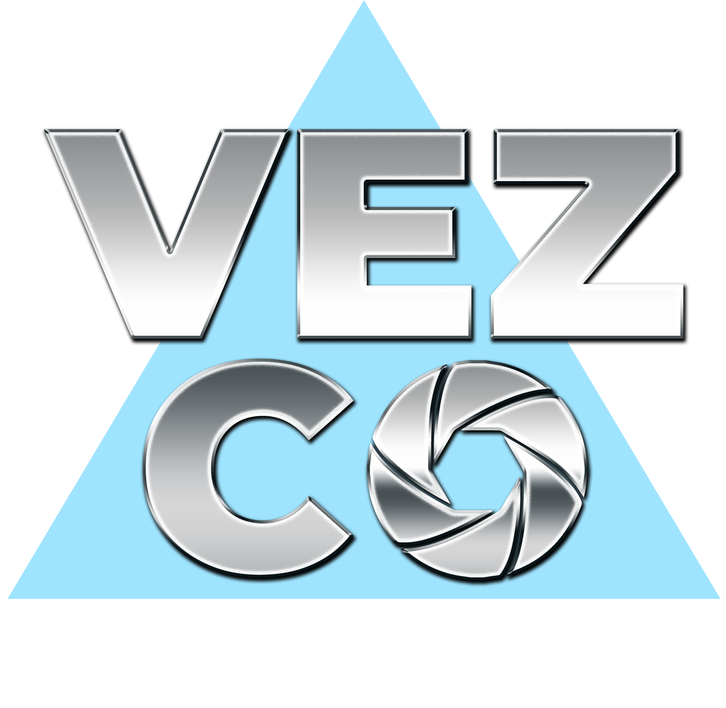 VezCo Creative