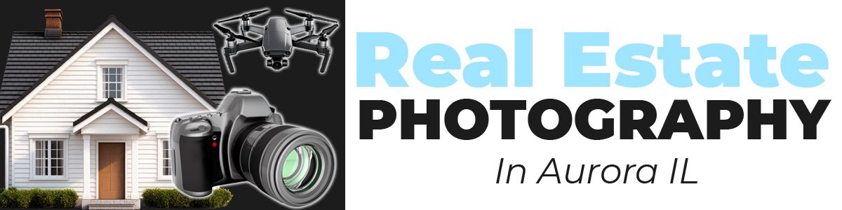 Case Study Header Banner - Aurora IL Real Estate Photography copy