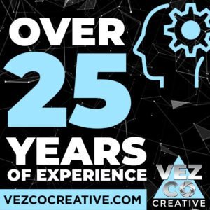 Instagram Posts (Square) - VezCo Creative - NEW copy