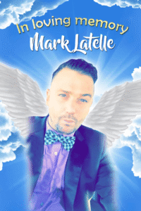 RIP Marko Lattel