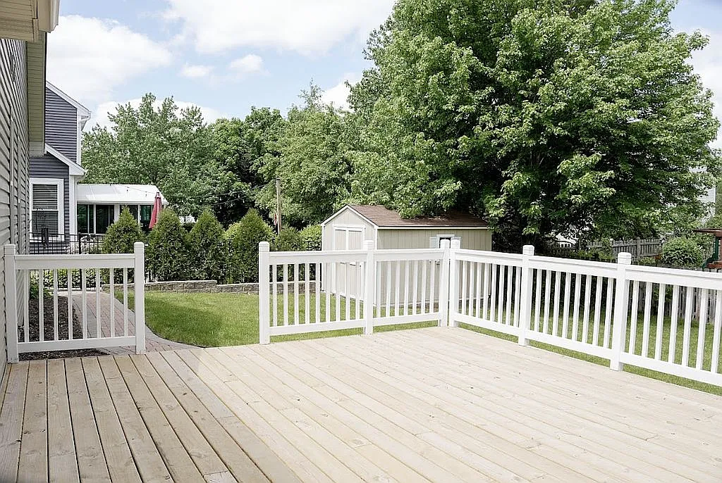 Real Estate Photo Shoot in Aurora IL 11