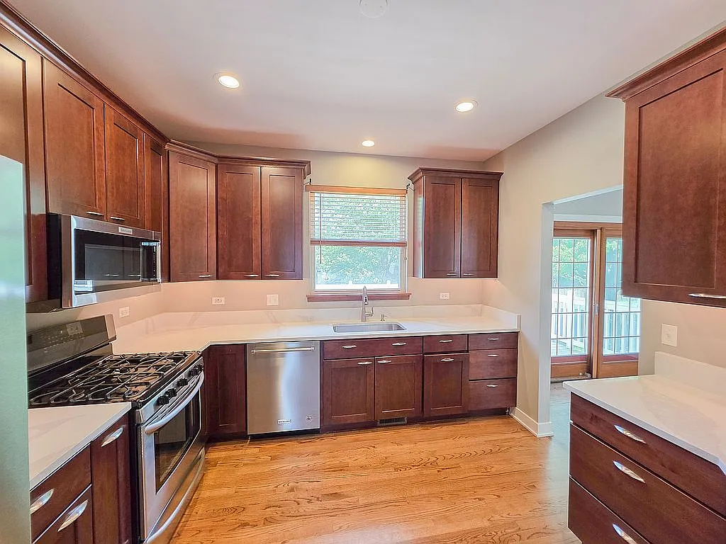 Real Estate Photo Shoot in Aurora IL 5