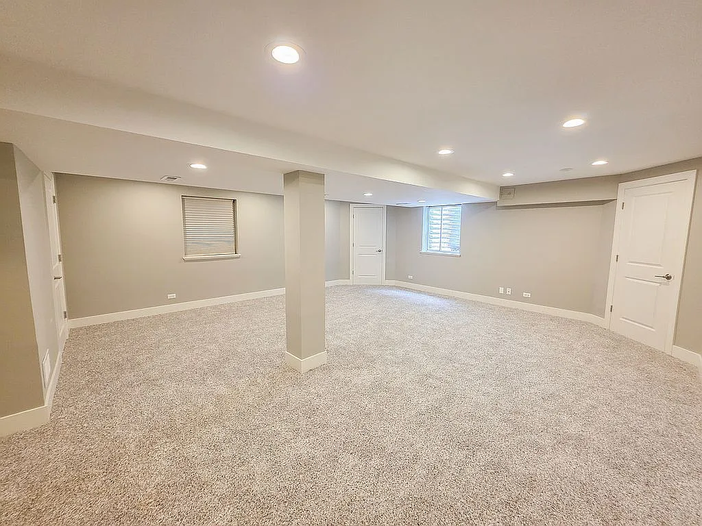 Real Estate Photo Shoot in Aurora IL 8