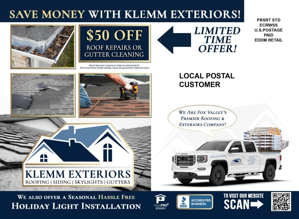 EDDM 625x9 Klemm Exteriors 2025 (BACK) VP copy