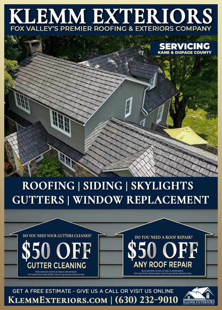 klemm_exteriors-352808_1_4pg_Mar2026