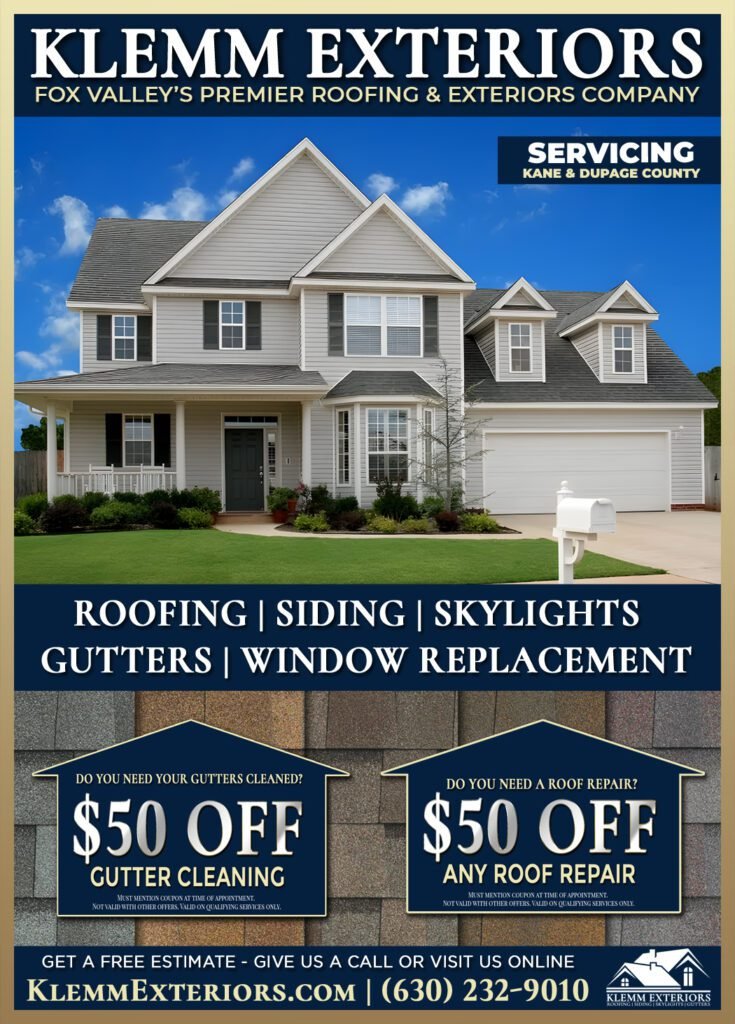 klemm_exteriors-352808_1_4pg_Mar2026