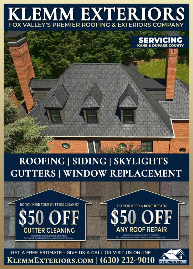 klemm_exteriors-352808_1_4pg_Mar2026