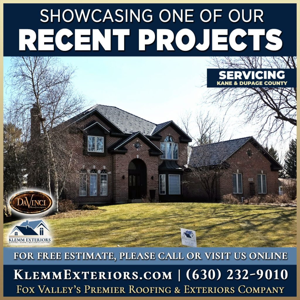 New Roof Install FEB 2026 v2 1