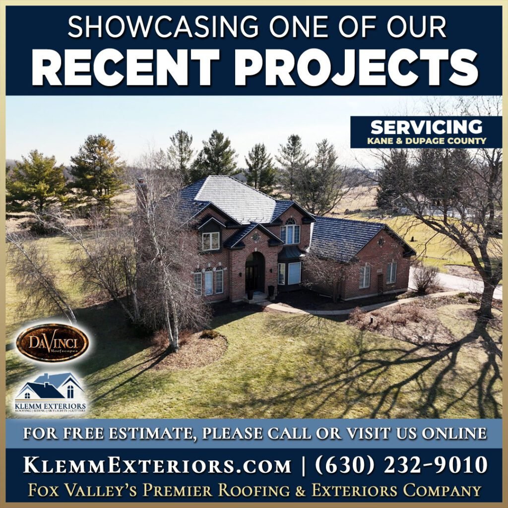 New Roof Install FEB 2026 v2 2