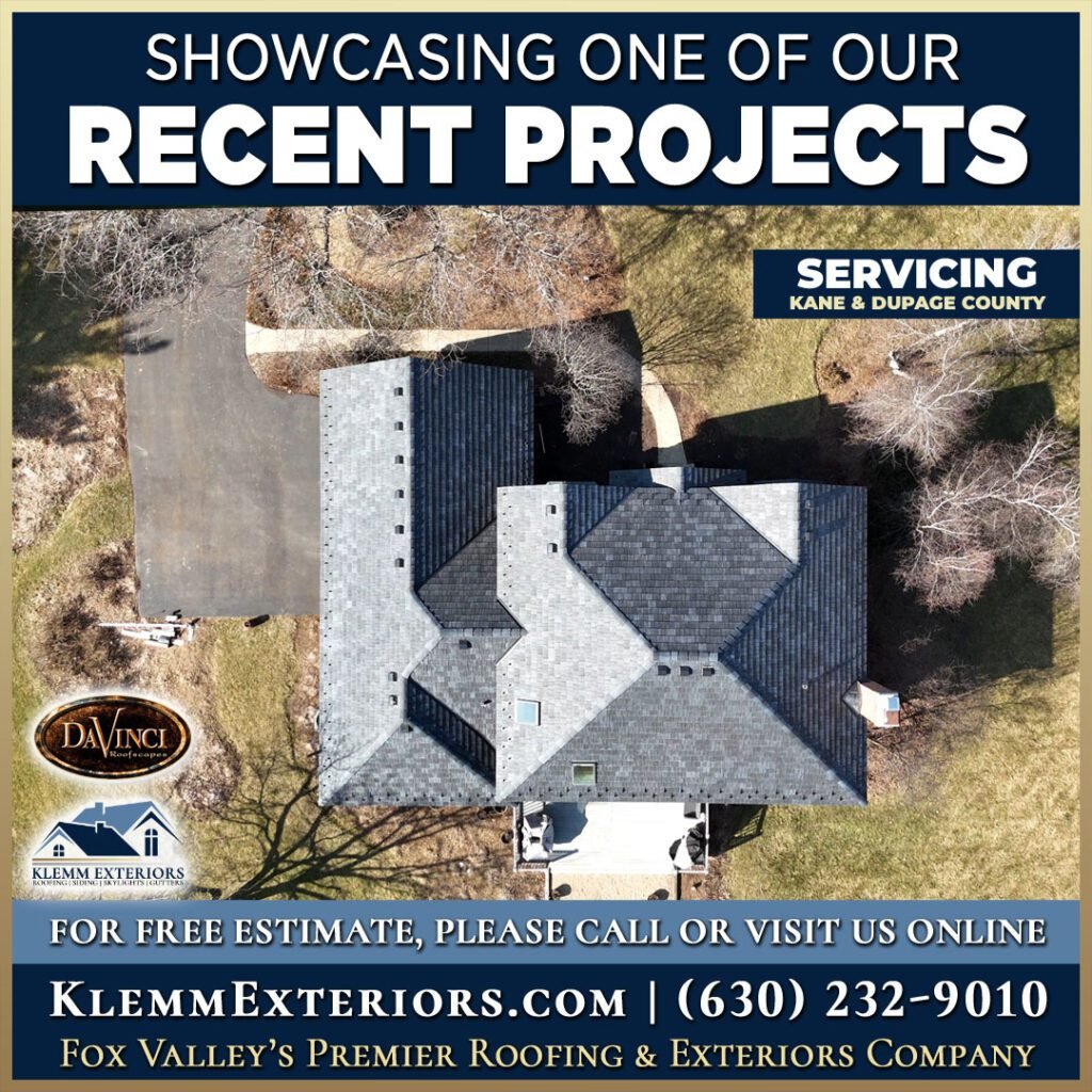 New Roof Install FEB 2026 v2 3