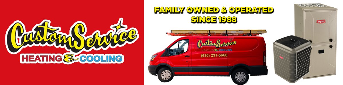 Case Study Header Banner - Custom Service Heating and Cooling copy