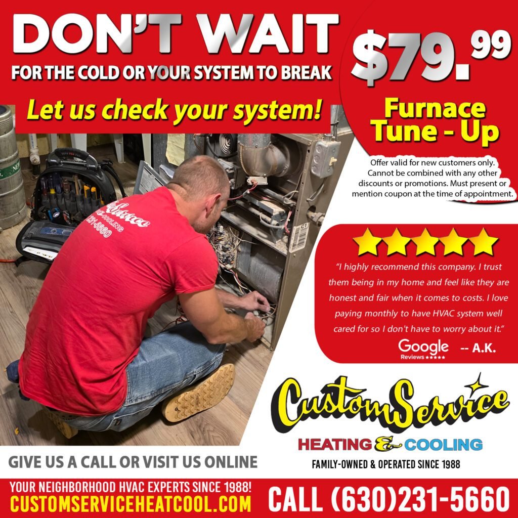 Custom Service Dont Wait 4 Winter copy