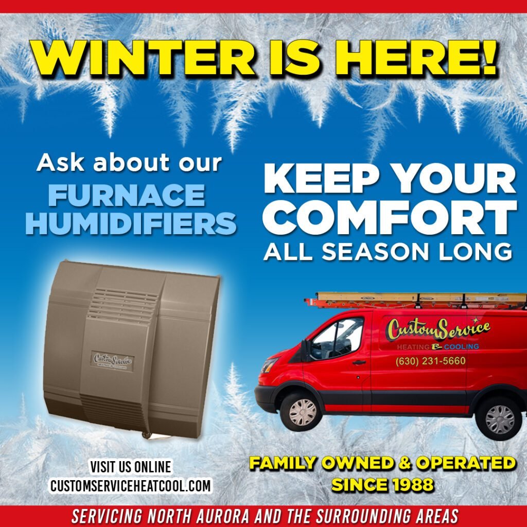 DEC 11 - Custom Service Heating and Cooling copy