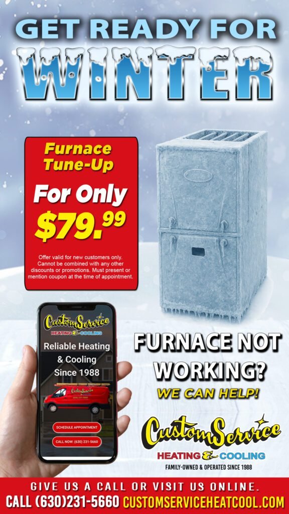 DEC VERT 1 - Custom Service Heating and Cooling VIDEO 2 copy