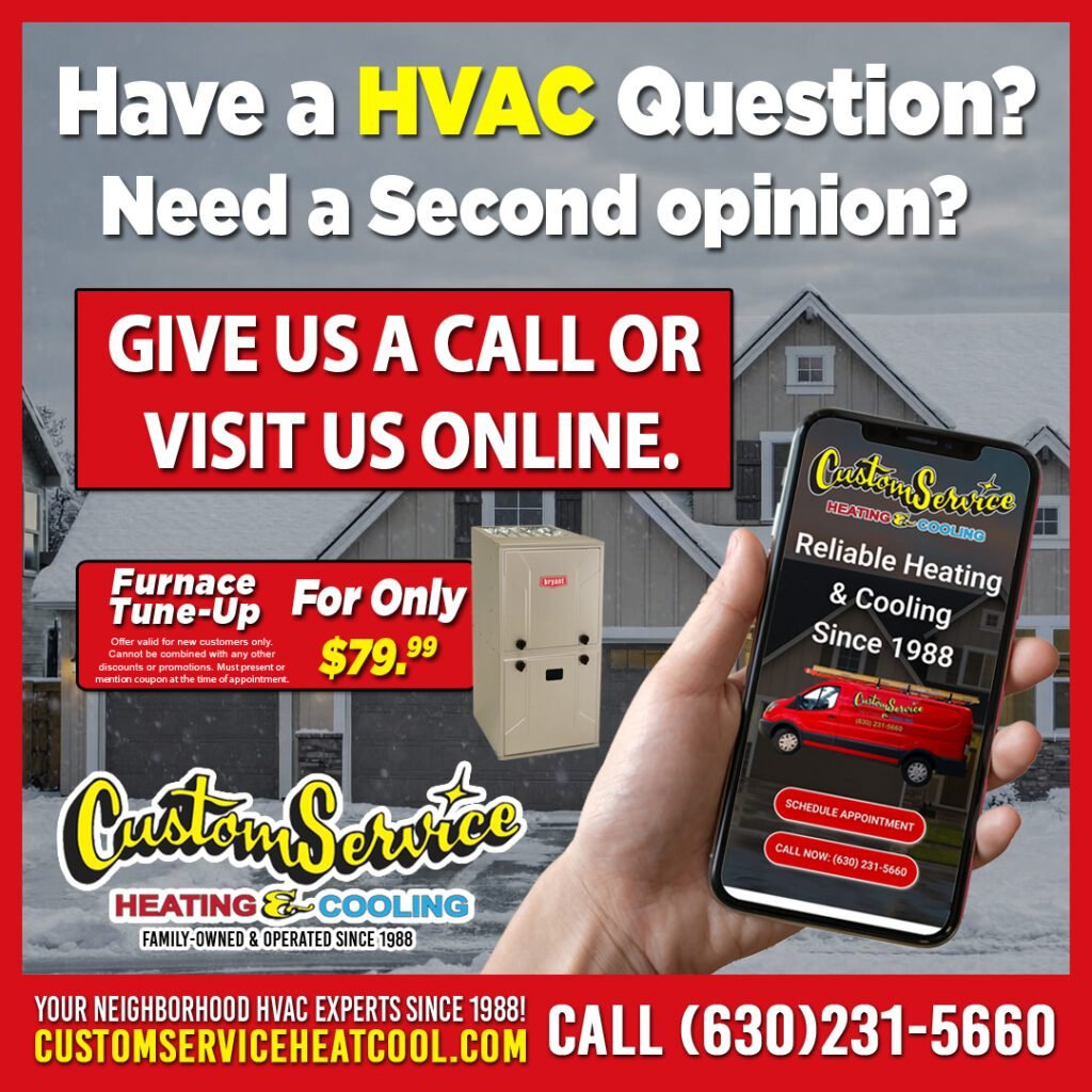 FEB 2026 - Custom Service Heating and Cooling 4 copy