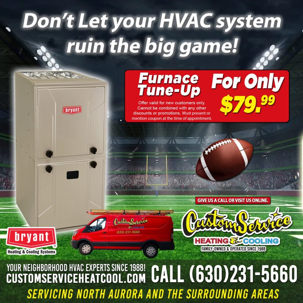 SUPER BOWL - CS copy